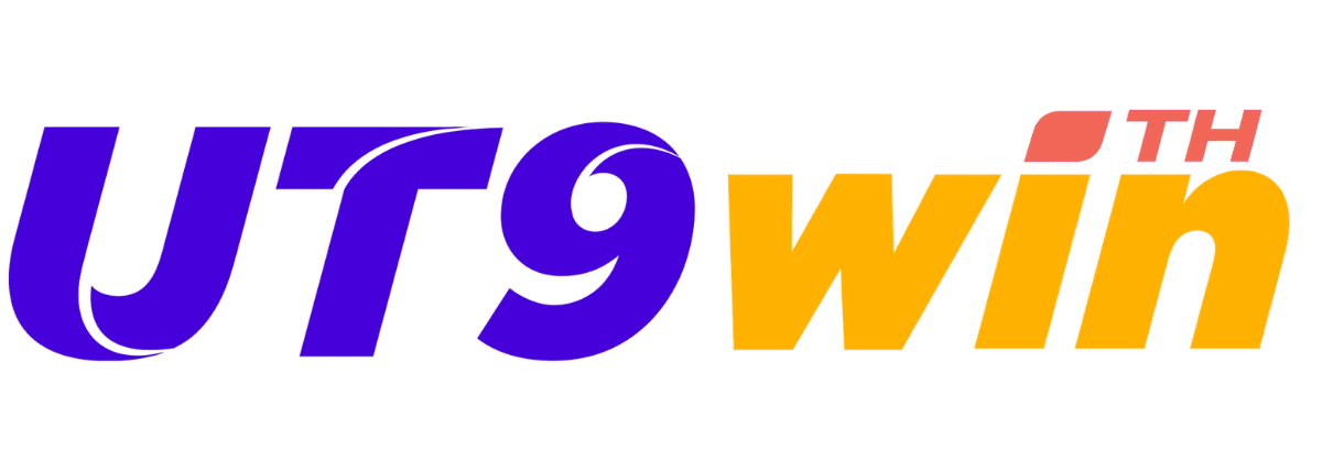 ut9win5 logo
